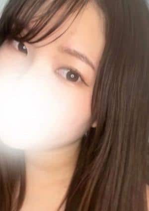 金のエステ 藤沢ルーム ななか