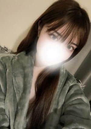 金のエステ 藤沢ルーム せいな