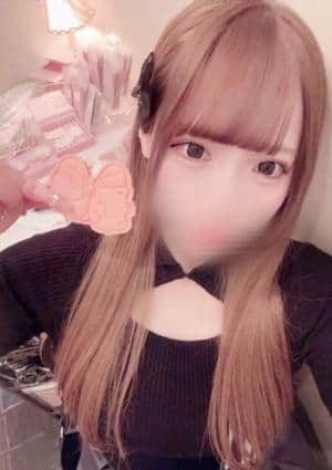 金のエステ 藤沢ルーム みる