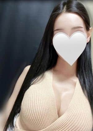 金のエステ 藤沢ルーム かえで