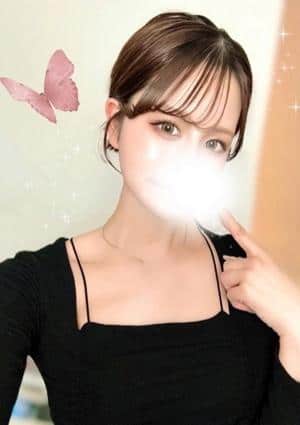 金のエステ 藤沢ルーム ありさ