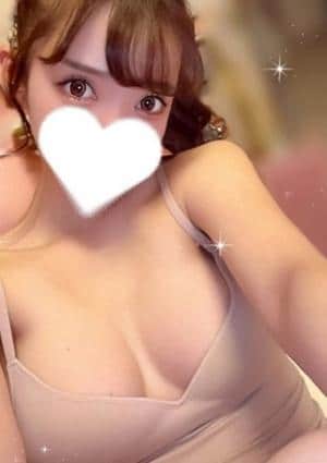 金のエステ 藤沢ルーム まりさ