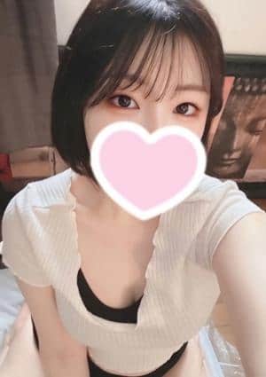 金のエステ 藤沢ルーム めい