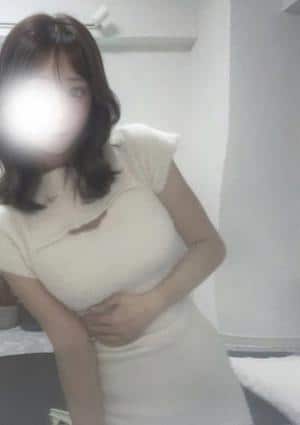 金のエステ 藤沢ルーム らて