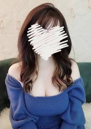 金のエステ 藤沢ルーム あやな