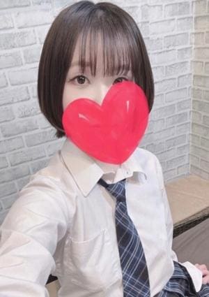 金のエステ 藤沢ルーム えり