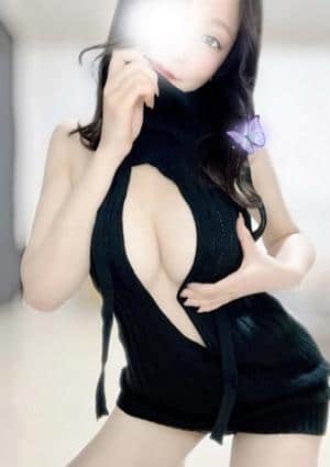 金のエステ 藤沢ルーム ひめ