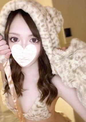 金のエステ 上大岡ルーム きほ