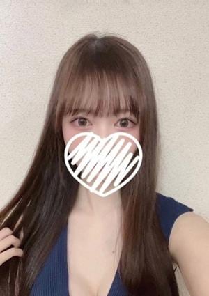 金のエステ 上大岡ルーム あすか