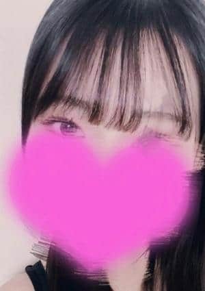金のエステ 上大岡ルーム うた