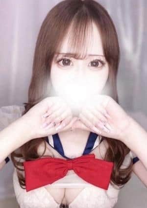 金のエステ 上大岡ルーム れむ