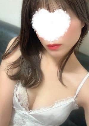 金のエステ 上大岡ルーム みゆ