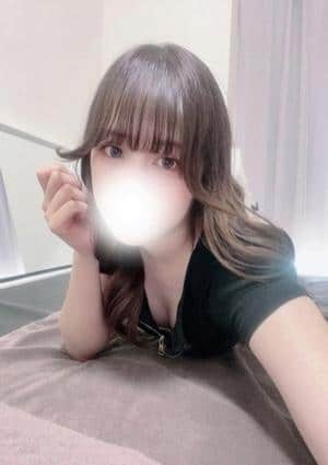 金のエステ 上大岡ルーム ゆりか