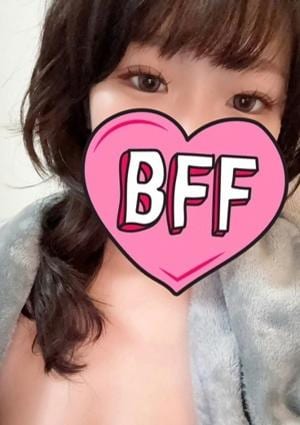 金のエステ 上大岡ルーム あき