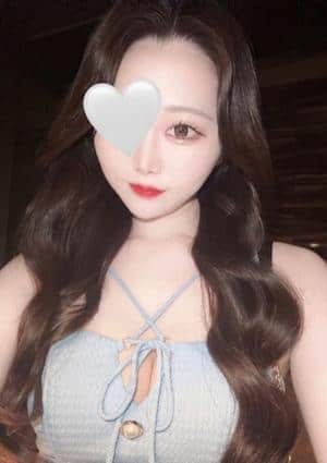 金のエステ 上大岡ルーム れい