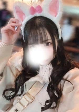 金のエステ 上大岡ルーム こころ