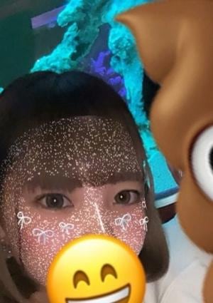 金のエステ 上大岡ルーム りな