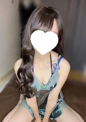 金のエステ 上大岡ルーム なつみ