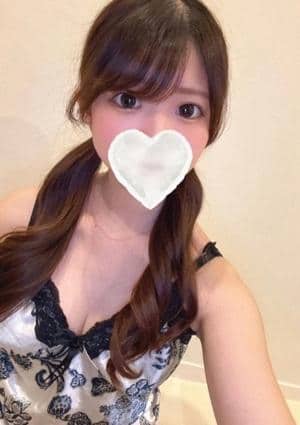 金のエステ 上大岡ルーム さや