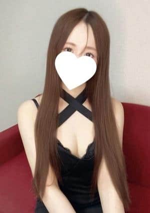 金のエステ 上大岡ルーム みに