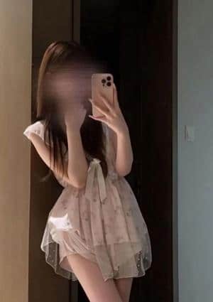 金のエステ 上大岡ルーム ななせ