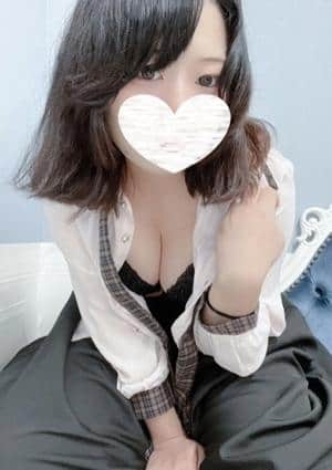 金のエステ 上大岡ルーム まひる