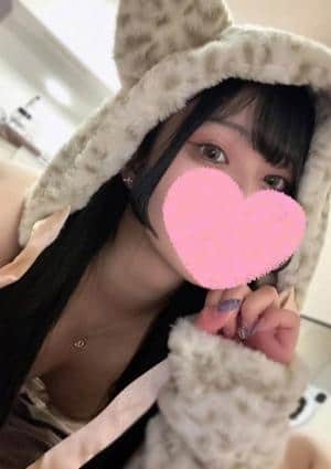 金のエステ 上大岡ルーム るり