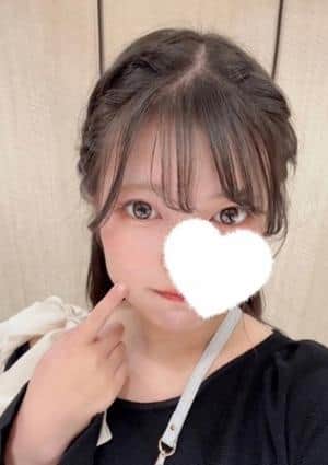 金のエステ 上大岡ルーム つばさ