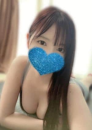 金のエステ 上大岡ルーム まな