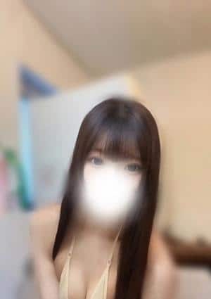 金のエステ 上大岡ルーム るね