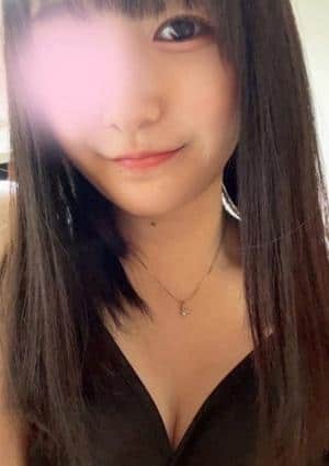 金のエステ 上大岡ルーム すず