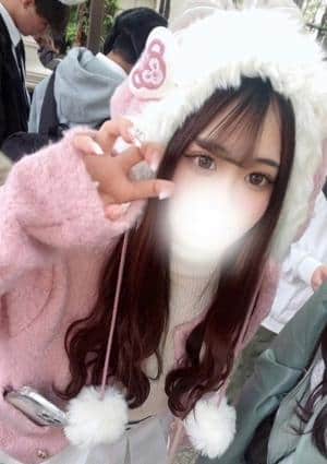 金のエステ 上大岡ルーム れあ