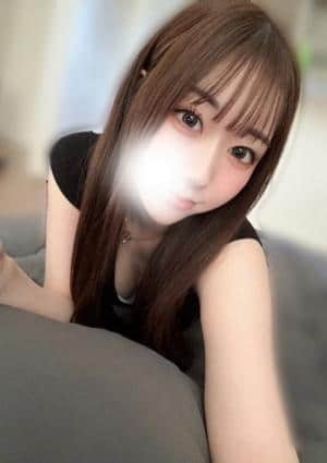 金のエステ 上大岡ルーム ひより