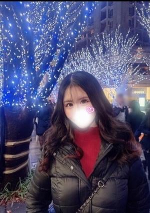 金のエステ 上大岡ルーム ティナ