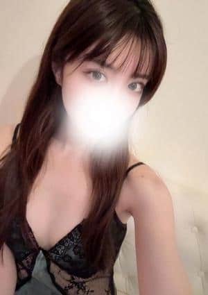 金のエステ 上大岡ルーム せいな