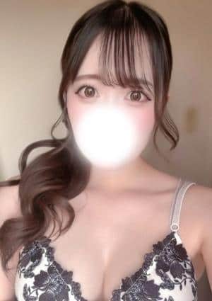 金のエステ 上大岡ルーム もも