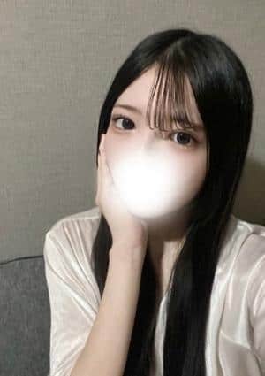 金のエステ 上大岡ルーム みれい