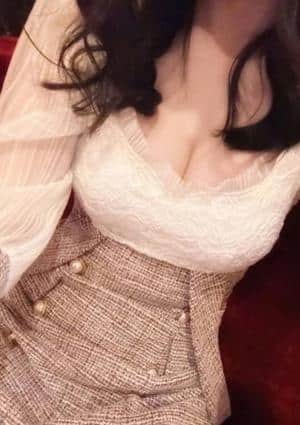 金のエステ 小田原ルーム うさ