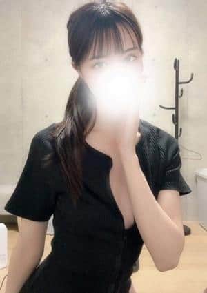 金のエステ 小田原ルーム せいな