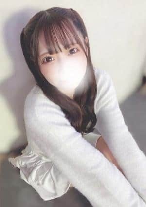 金のエステ 小田原ルーム りこ