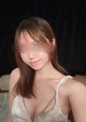 金のエステ 小田原ルーム なのか