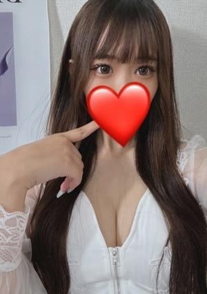 金のエステ 小田原ルーム れあ