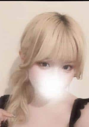 金のエステ 相模原ルーム なな