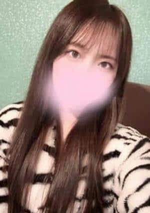 金のエステ 相模原ルーム とわ