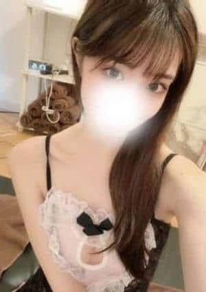 金のエステ 相模原ルーム せいな