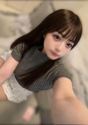 金のエステ 相模原ルーム せいら