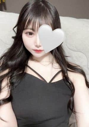 金のエステ 相模原ルーム れい