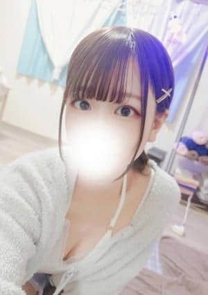 金のエステ 相模原ルーム かすみ