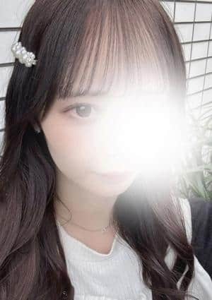 金のエステ 相模原ルーム りか