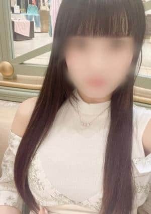 金のエステ 相模原ルーム かな